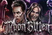Alice in Wonderland (Eurasian Gaming)